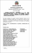 Imagen en miniatura