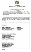 Imagen en miniatura