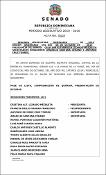 Imagen en miniatura
