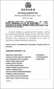 Imagen en miniatura