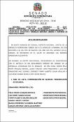 Imagen en miniatura