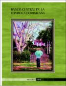 Imagen en miniatura