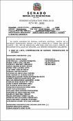 Imagen en miniatura
