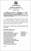 Imagen en miniatura