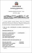 Imagen en miniatura