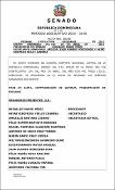 Imagen en miniatura