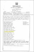 Imagen en miniatura
