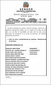 Imagen en miniatura