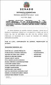 Imagen en miniatura