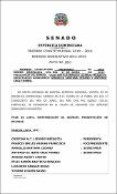 Imagen en miniatura