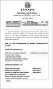 Imagen en miniatura