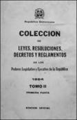 Imagen en miniatura