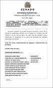 Imagen en miniatura