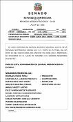 Imagen en miniatura