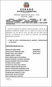 Imagen en miniatura