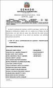 Imagen en miniatura