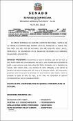 Imagen en miniatura