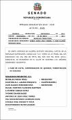 Imagen en miniatura