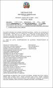 Imagen en miniatura