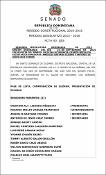 Imagen en miniatura
