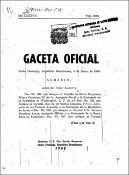 Imagen en miniatura