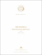 Imagen en miniatura