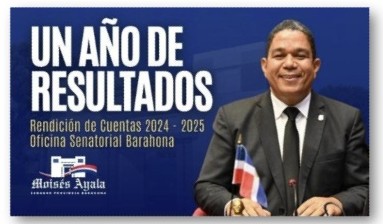 Imagen en miniatura
