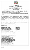 Imagen en miniatura