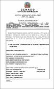 Imagen en miniatura