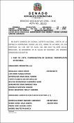 Imagen en miniatura