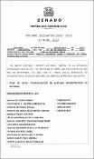 Imagen en miniatura