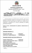 Imagen en miniatura