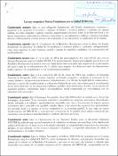 Imagen en miniatura