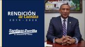 Imagen en miniatura