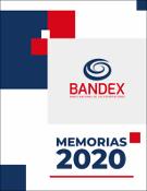 Imagen en miniatura
