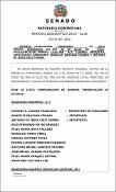 Imagen en miniatura