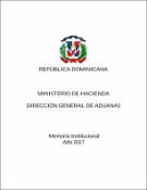 Imagen en miniatura