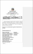 Imagen en miniatura