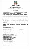 Imagen en miniatura