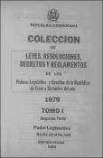 Imagen en miniatura