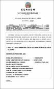 Imagen en miniatura