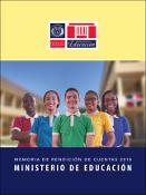 Imagen en miniatura