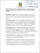 Imagen en miniatura