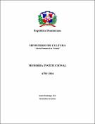 Imagen en miniatura