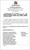 Imagen en miniatura