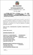 Imagen en miniatura