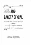 Imagen en miniatura