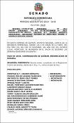 Imagen en miniatura