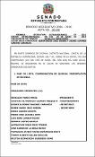 Imagen en miniatura