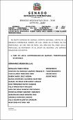 Imagen en miniatura